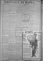 giornale/TO00185815/1916/n.94, 4 ed/004